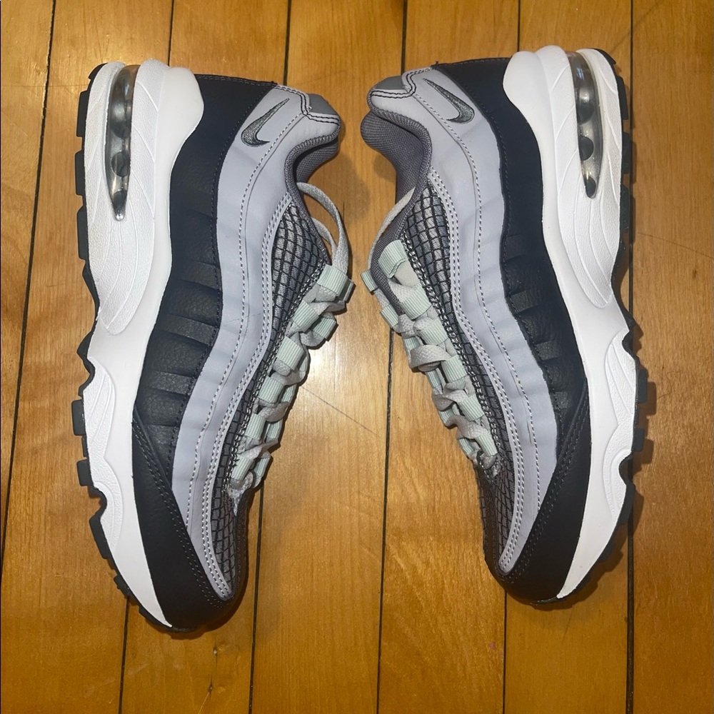 Nike air max 95 5.5 women size